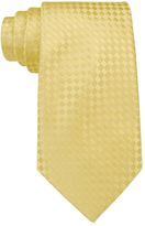 Thumbnail for your product : Donald Trump Donald J. Trump Tahitian Pearl Extra Long Tie