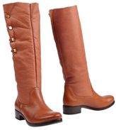 Thumbnail for your product : Fabi High-heeled boots