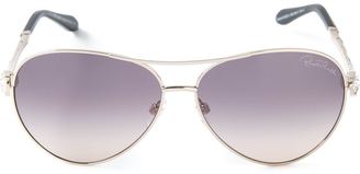 Roberto Cavalli 'Muphrid' sunglasses