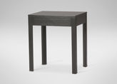 Thumbnail for your product : Ethan Allen Zane Slim Table