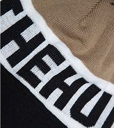 Thumbnail for your product : The Hundreds Toasty Bobble Hat