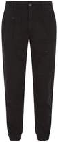 Thumbnail for your product : Polo Ralph Lauren Cargo Trousers