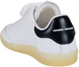Thumbnail for your product : Isabel Marant Bryvee Sneakers