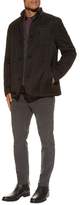 Thumbnail for your product : Ted Baker Romeo Funnel Neck Jacket