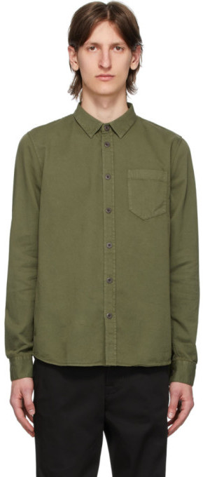 nudie jeans shirt sale