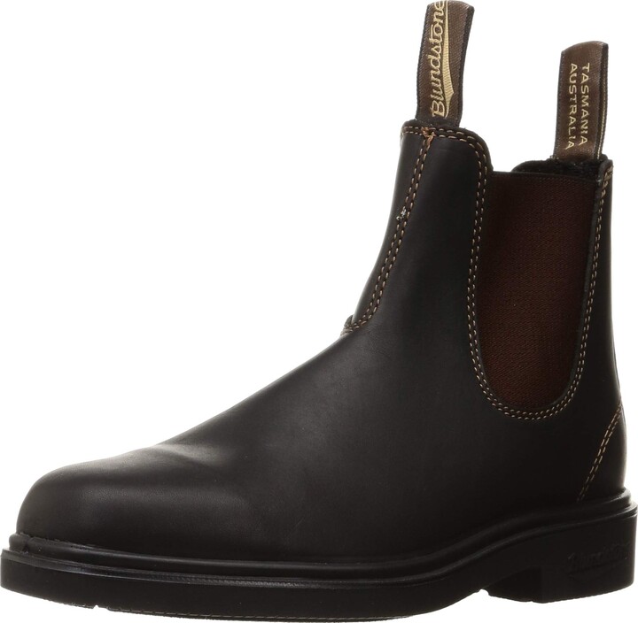 blundstone bl1306