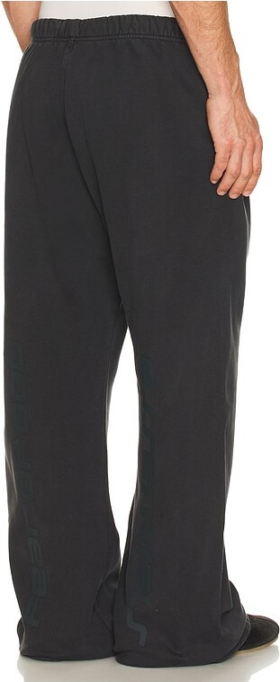 Essentials Flare Sweatpant