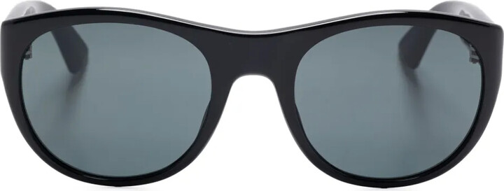 Saint Laurent Eyewear SL 798 sunglasses