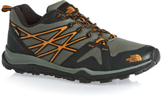 The North Face Men's Hedgehog Fastpack Lite Gore-Tex Trainers