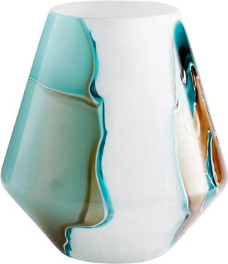 Cyan Design Ferdinand Decorative Table Vase