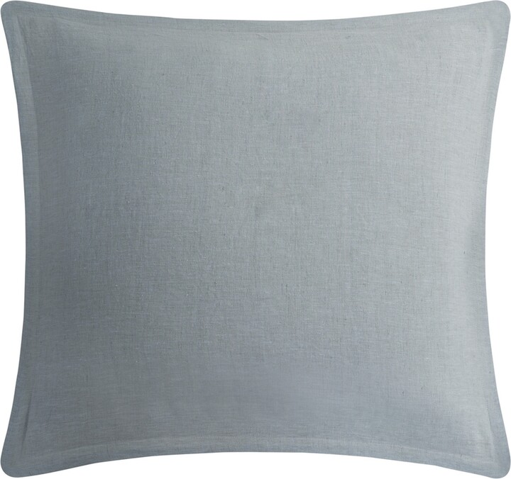 Waterford Epitome Aretha Sham European