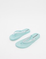 ipanema flip flops asos