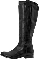 Thumbnail for your product : Frye Melissa Tall