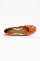 Thumbnail for your product : Sperry 'Maya' Flat