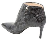 Thumbnail for your product : Summit Women's Scarlet Pointy Toe Bootie
