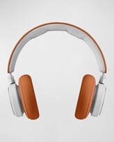 Thumbnail for your product : Bang & Olufsen Beoplay HX Wireless Headphones