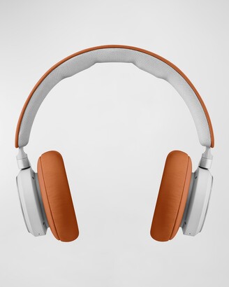 Bang & Olufsen Beoplay HX Wireless Headphones