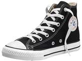 Thumbnail for your product : Converse Chuck Taylor All Star Hi Core Childrens Trainers