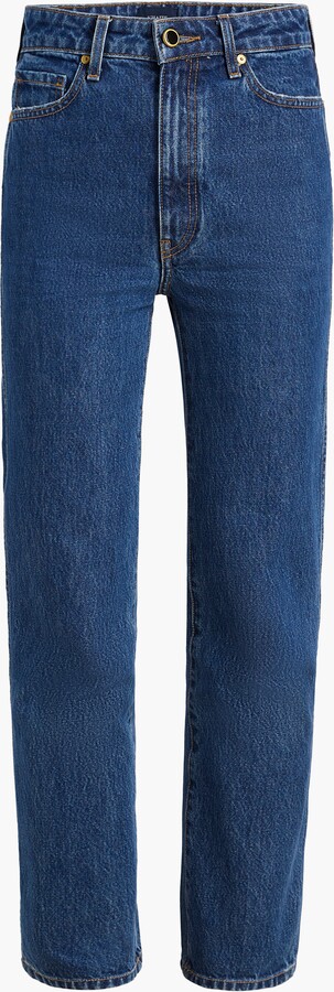 KHAITE Abigail Jean in Montgomery