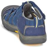 Thumbnail for your product : Keen KIDS NEWPORT H2