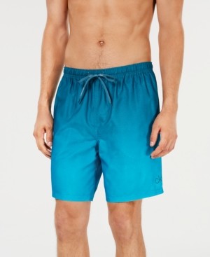 macys swimsuits mens