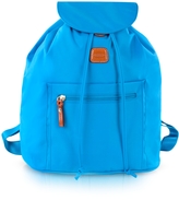 Thumbnail for your product : Bric's X-Travel Nylon Backpack