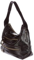 Thumbnail for your product : Kate Spade Lincoln Road Allie Hobo