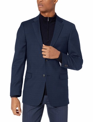 tommy hilfiger suits canada