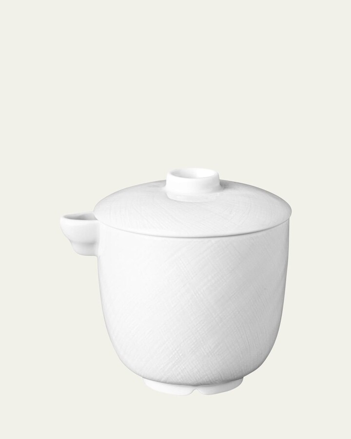 L'OBJET Han Creamer