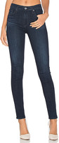 Thumbnail for your product : AG Jeans Farrah Skinny. - size 24 (also