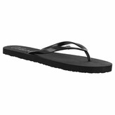 cobian sandals amazon