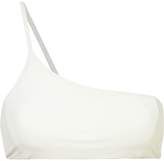 Thumbnail for your product : Alix 'Catalina' bikini top