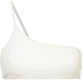 Alix 'Catalina' bikini top
