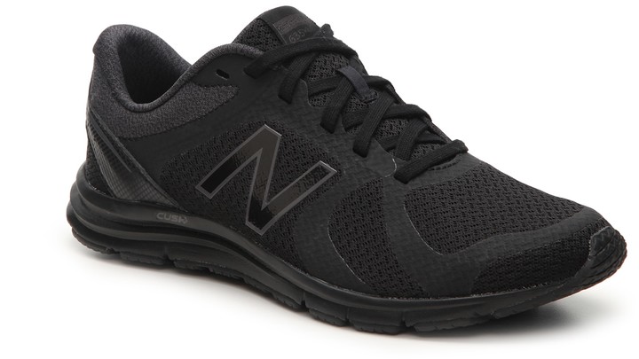New Balance 635 V2 Lightweight Running Shoe - Women's - ShopStyle