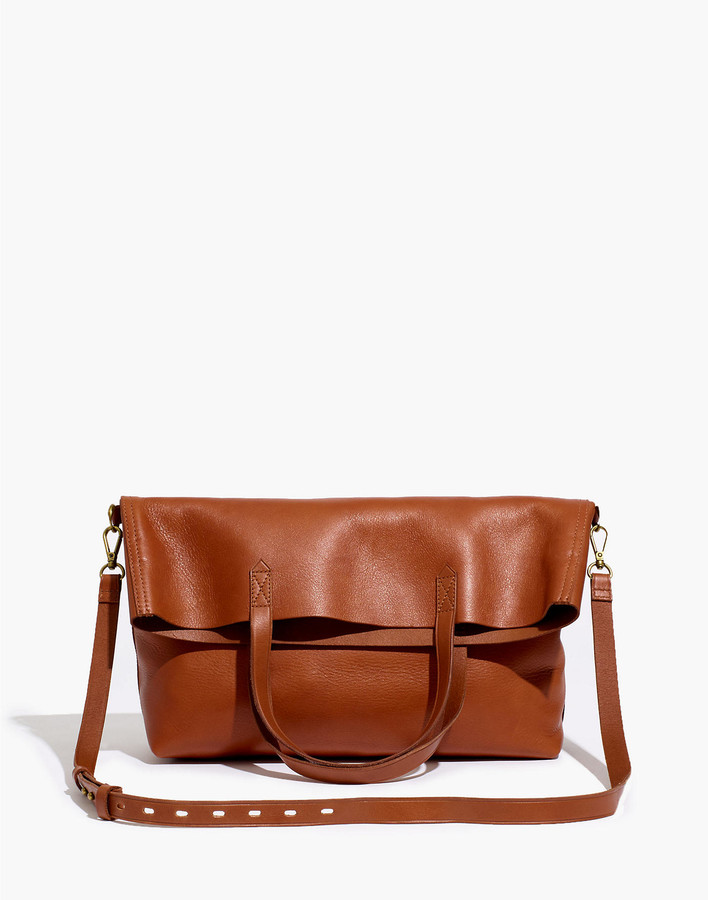 crossbody purse with extra long strap