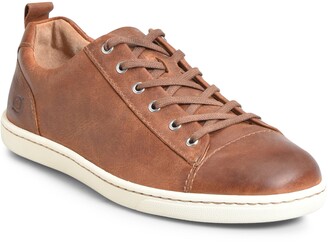 born shoes nordstrom