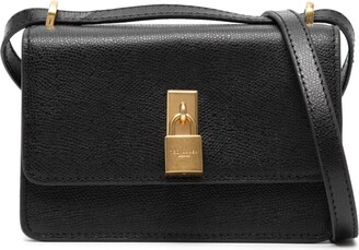 Ted Baker Handbags on Sale with Cash Back | ShopStyle