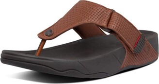 fitflop uk mens sale
