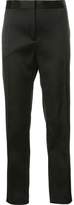 Thumbnail for your product : Maison Rabih Kayrouz tailored trousers