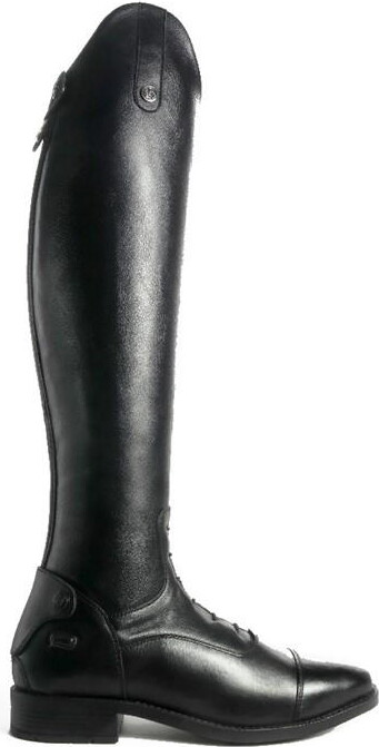brogini riding boots wide calf