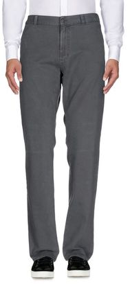 Canali Casual trouser