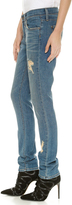 Thumbnail for your product : James Jeans Neo Beau Boyfriend Jeans