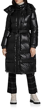 Shiny Black Womens Puffer Jacket Dubai, SAVE 39% - eagleflair.com