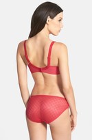 Thumbnail for your product : Fantasie 'Jana' Side Support Underwire Bra (E Cup & Up)