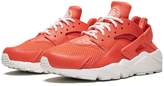 Thumbnail for your product : Nike Air Huarache Run SE sneakers