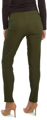 Stowaway Collection Maternity Audra Pant