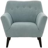 Thumbnail for your product : Boho Fabric Occasional Chair
