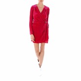 Thumbnail for your product : In The Mood For Love Mary Jane Dress