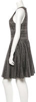 Thumbnail for your product : Tibi Dress w/ Tags