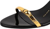 Thumbnail for your product : Giuseppe Zanotti High Heel Sandal